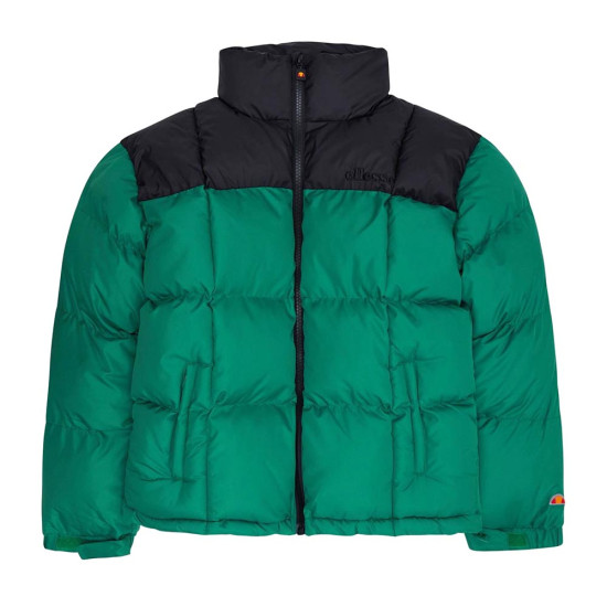 Ellesse Ανδρικό μπουφάν Ski Club Argent Padded Jacket